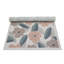 Nesta Area Rug-1127903491