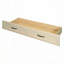 Lit escamotable avec tiroirs Murphy-1667123212-1667123214
