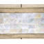 Blanchet Cabinet
