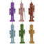 Figurine 5 "