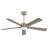 Portico 5 Blades Indoor Ceiling Fan with Light Kit and Remote-2044687856-2044687857-2044687858