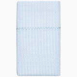 Cinde Sheet Set