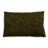 Patterned 535  Throw Pillow-774927189-774927196