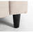 84'' Upholstered Sofa
