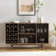 Stancil 47.75'' Sideboard