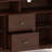 Artisan - TV Media Stand