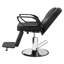 Faux Leather Massage Chair