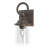 Cavo Outdoor Sconce-118433607-118433614