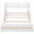 Blanc est en rupture de stock