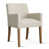Beige sélectionné