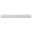Angela Harris Dunmore 1X8 Ceramic Pencil Liner-130496380