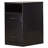 14.25'' Wide 2 -Drawer Steel File Cabinet