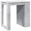51-9 Dining Table-105676045