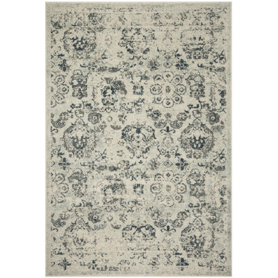 Madison 300 Performance Oriental Rug