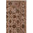 Carnasheeran Hand Tufted Wool Oriental Rug-20541712