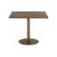 Square Dining Table
