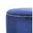 Jaymeir Upholstered Ottoman-1272777348