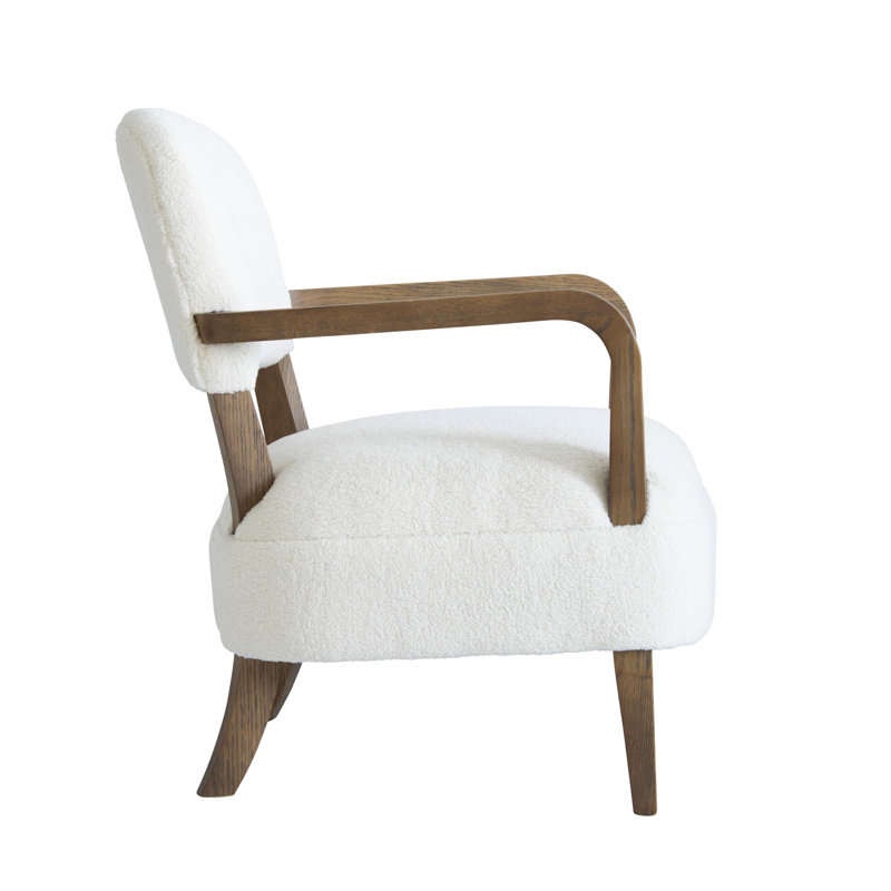 Accent Chair Armchair