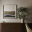 Lands by Dan Hobday-1707736245