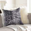 Coussin décoratif à imprimé animal-1671716499-1671716500