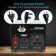 Step Up and Step Down Converter 500W 220V Electronic Transformer