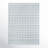 Lavande Plaid Wool Area Rug in Gray-683211788