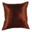 Diamant rouge soie terme 20 po-101758296-102341849