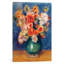 « bouquet, c. 1900 » par pierre-auguste renoir, impression sur toile-1842756718-1759718404-1759718520