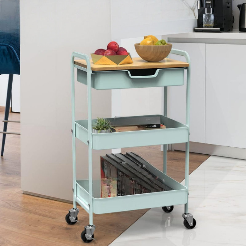 Plant Stand