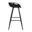 Kohlmeier End Table-213041607