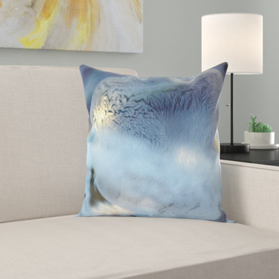 Coussin à bulles
