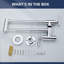 Robinet de cuisine SMARTLET