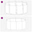 Planter Box-204240451-204240462