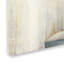 « coton bouquet », reproduction d’art-33413295-35748120-33413288