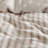 3 PCS Duvet Set