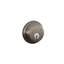 Single Cylinder Deadbolt-1342918148