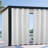 Lakyshia Waterproof Thermal Outdoor Patio Curtain-1395669961-1397512165