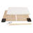Lorena Upholstered Headboard-21529457-21529461
