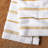 Albany Kitchen Towel 4-Pack Set-1281472882