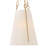 Hinkley Danvers Large Pendant
