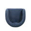 Tabouret de comptoir Malone