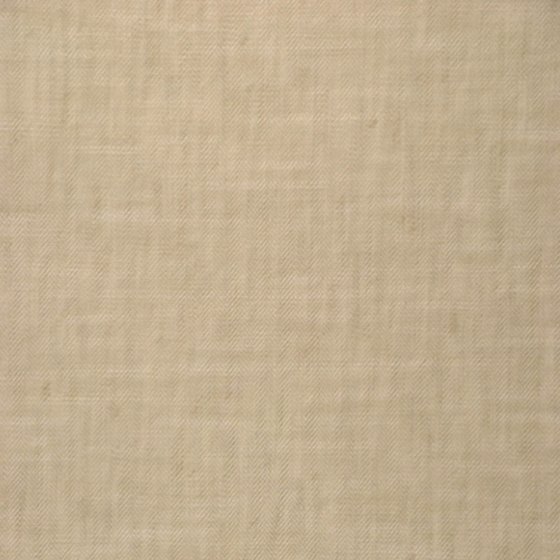 Tissu homespun Wesco, Sésame