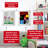 Devian Clear Acrylic Floating Picture Frame-2108986326-2108986319