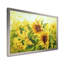 Bright Yellow Sunny Sunflowers - impression d'art graphique-18435113-116160360-116160361