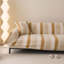 Housse pour canapé en peluche Winter-1839187110-1840442814