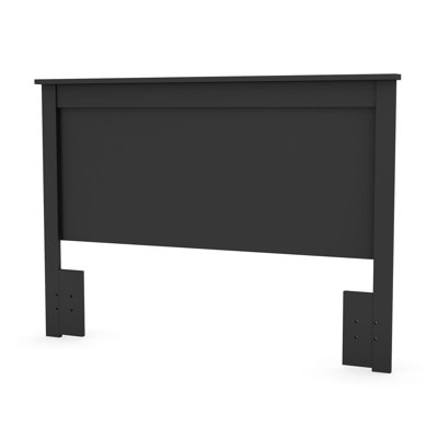 Raelinn Headboard