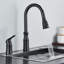 Robinet de cuisine AlenArtWater