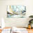 Avery Wispy Dynamic Abstract-111823115