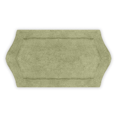 Morissette Bath Rug