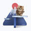 Lit pour chat Novelty